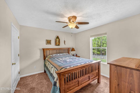 Tiny photo for 2255 Red Bank Rd, Sevierville, TN 37876 (MLS # 1355691)
