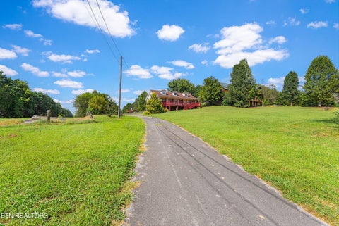 Tiny photo for 2255 Red Bank Rd, Sevierville, TN 37876 (MLS # 1355691)