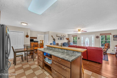 Tiny photo for 2255 Red Bank Rd, Sevierville, TN 37876 (MLS # 1355691)