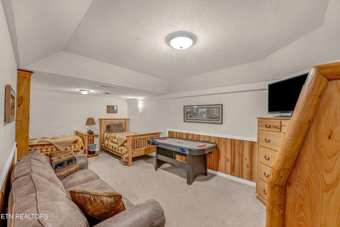 Tiny photo for 2255 Red Bank Rd, Sevierville, TN 37876 (MLS # 1355691)