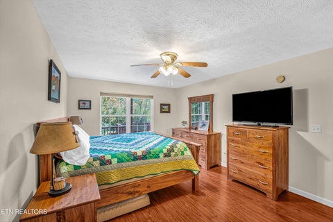 Tiny photo for 2255 Red Bank Rd, Sevierville, TN 37876 (MLS # 1355691)
