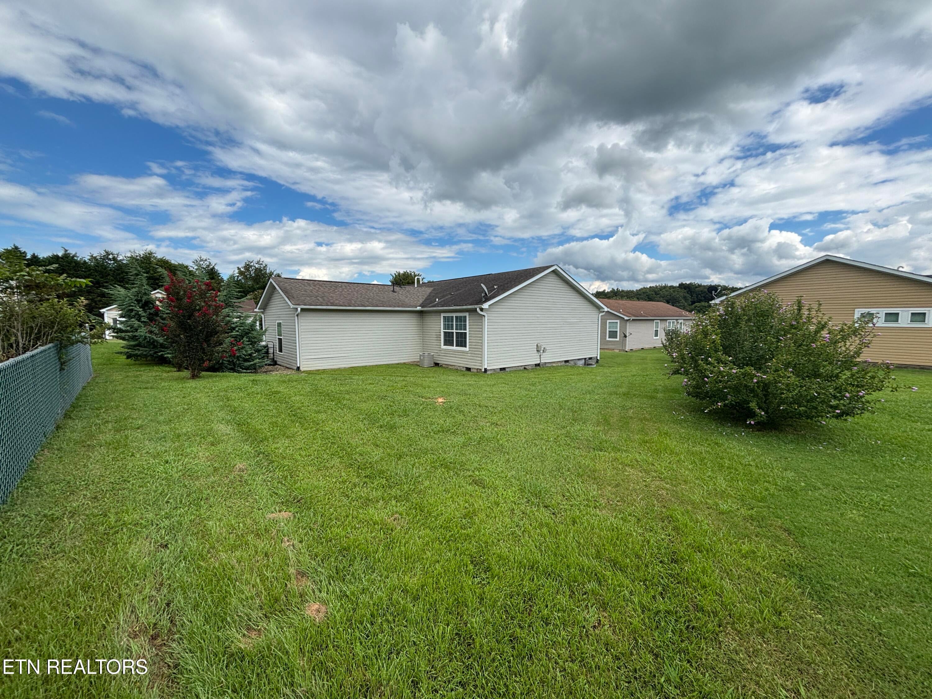 1310 Harrison Creek Rd