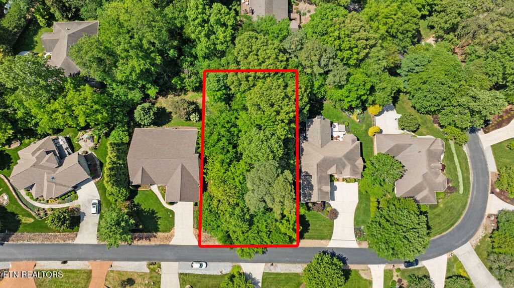 Photo of 304 Inagehi Lane, Loudon, TN 37774 (MLS # 1340227)