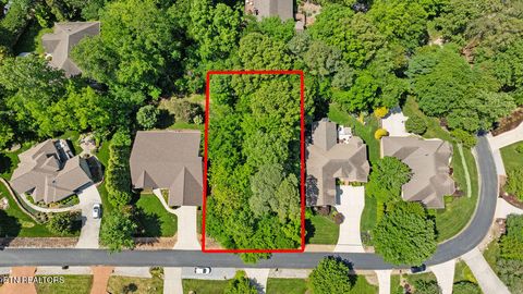 Photo of 304 Inagehi Lane, Loudon, TN 37774 (MLS # 1340227)