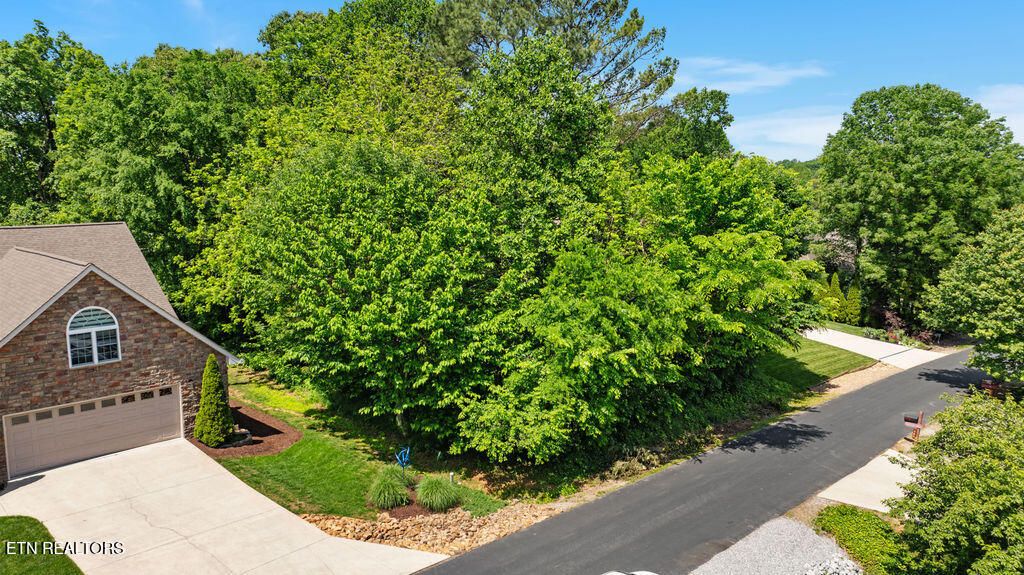 Photo of 304 Inagehi Lane, Loudon, TN 37774 (MLS # 1340227)