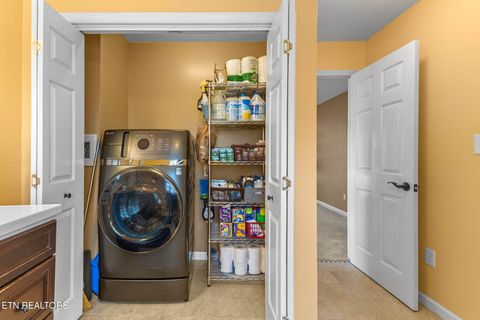 Tiny photo for 1221 Live Oak Circle, Knoxville, TN 37932 (MLS # 1324260)