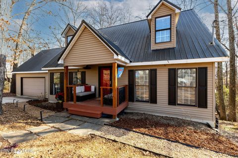 Tiny photo for 1221 Live Oak Circle, Knoxville, TN 37932 (MLS # 1324260)