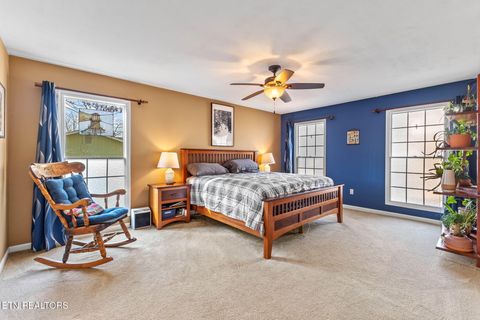 Tiny photo for 1221 Live Oak Circle, Knoxville, TN 37932 (MLS # 1324260)