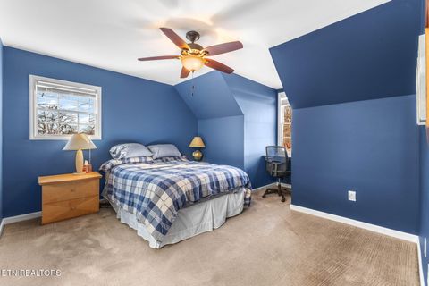 Tiny photo for 1221 Live Oak Circle, Knoxville, TN 37932 (MLS # 1324260)