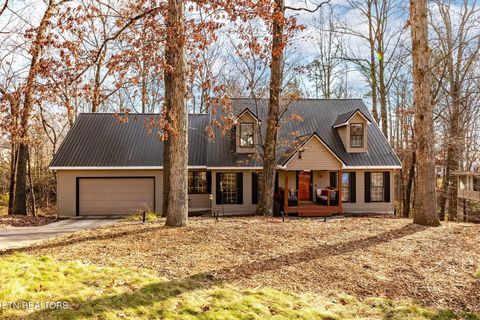 Tiny photo for 1221 Live Oak Circle, Knoxville, TN 37932 (MLS # 1324260)