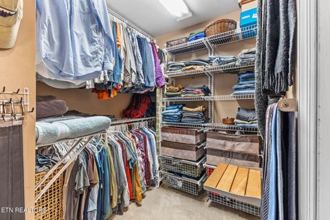 Tiny photo for 1221 Live Oak Circle, Knoxville, TN 37932 (MLS # 1324260)