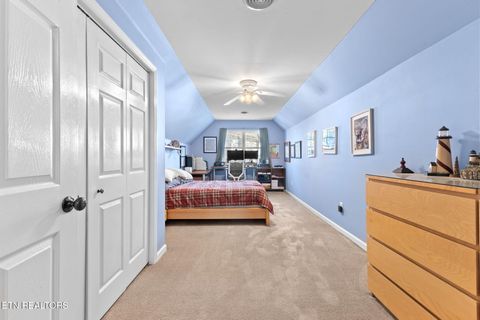 Tiny photo for 1221 Live Oak Circle, Knoxville, TN 37932 (MLS # 1324260)