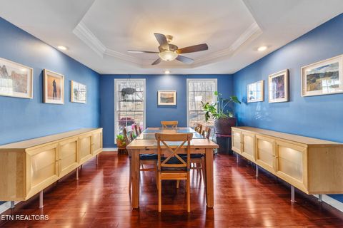 Tiny photo for 1221 Live Oak Circle, Knoxville, TN 37932 (MLS # 1324260)