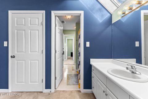 Tiny photo for 1221 Live Oak Circle, Knoxville, TN 37932 (MLS # 1324260)