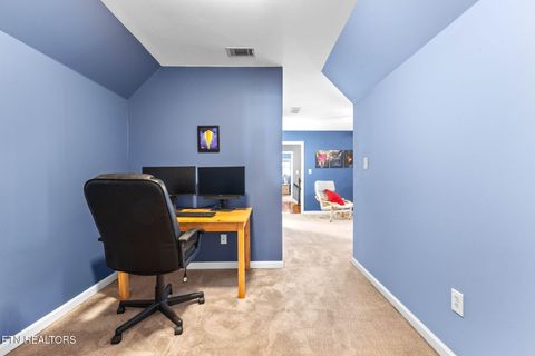 Tiny photo for 1221 Live Oak Circle, Knoxville, TN 37932 (MLS # 1324260)