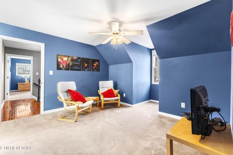 Tiny photo for 1221 Live Oak Circle, Knoxville, TN 37932 (MLS # 1324260)