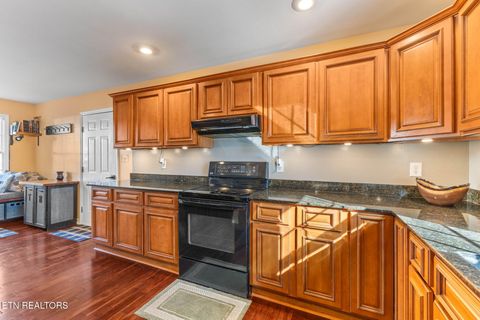 Tiny photo for 1221 Live Oak Circle, Knoxville, TN 37932 (MLS # 1324260)