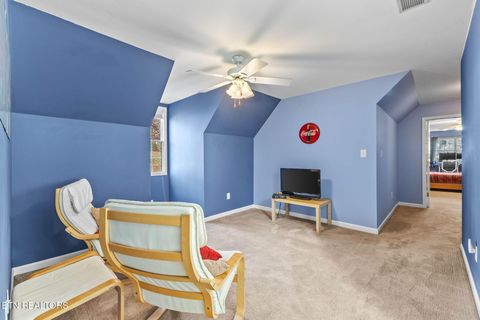 Tiny photo for 1221 Live Oak Circle, Knoxville, TN 37932 (MLS # 1324260)