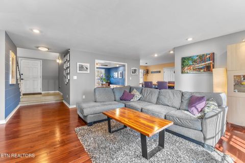 Tiny photo for 1221 Live Oak Circle, Knoxville, TN 37932 (MLS # 1324260)