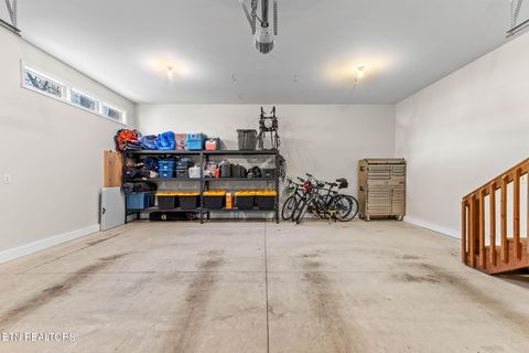 Tiny photo for 1221 Live Oak Circle, Knoxville, TN 37932 (MLS # 1324260)