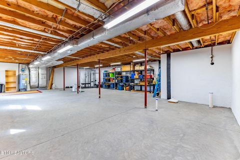 Tiny photo for 1221 Live Oak Circle, Knoxville, TN 37932 (MLS # 1324260)