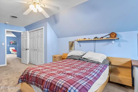 Tiny photo for 1221 Live Oak Circle, Knoxville, TN 37932 (MLS # 1324260)