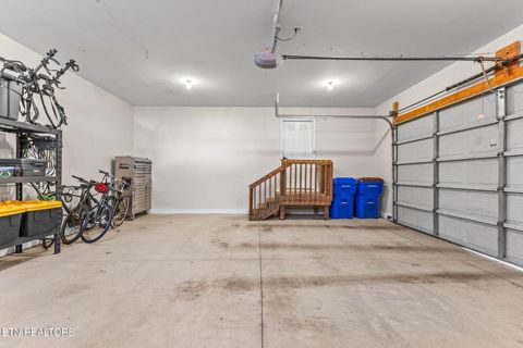 Tiny photo for 1221 Live Oak Circle, Knoxville, TN 37932 (MLS # 1324260)