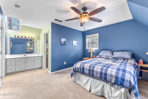 Tiny photo for 1221 Live Oak Circle, Knoxville, TN 37932 (MLS # 1324260)