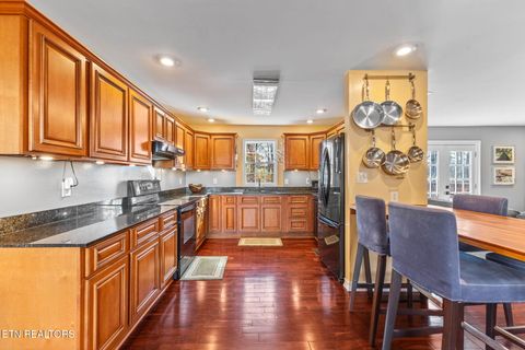 Tiny photo for 1221 Live Oak Circle, Knoxville, TN 37932 (MLS # 1324260)