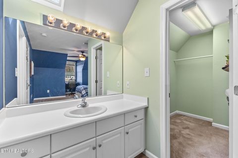 Tiny photo for 1221 Live Oak Circle, Knoxville, TN 37932 (MLS # 1324260)