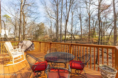 Tiny photo for 1221 Live Oak Circle, Knoxville, TN 37932 (MLS # 1324260)