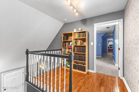 Tiny photo for 1221 Live Oak Circle, Knoxville, TN 37932 (MLS # 1324260)