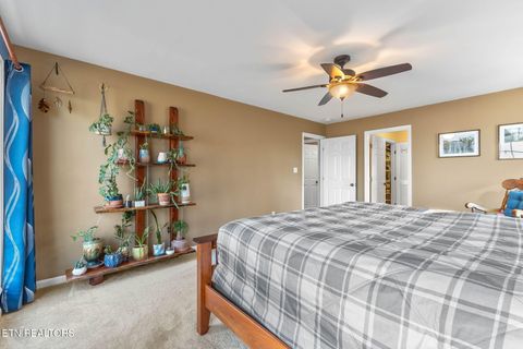 Tiny photo for 1221 Live Oak Circle, Knoxville, TN 37932 (MLS # 1324260)