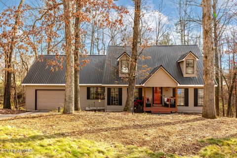 Tiny photo for 1221 Live Oak Circle, Knoxville, TN 37932 (MLS # 1324260)