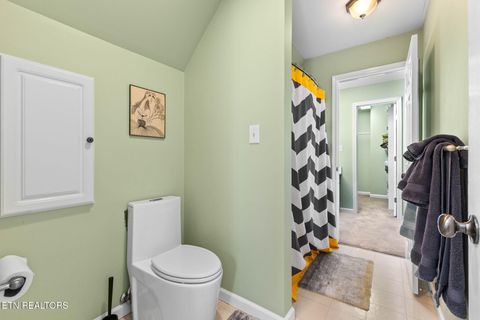 Tiny photo for 1221 Live Oak Circle, Knoxville, TN 37932 (MLS # 1324260)