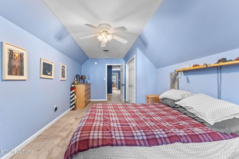 Tiny photo for 1221 Live Oak Circle, Knoxville, TN 37932 (MLS # 1324260)