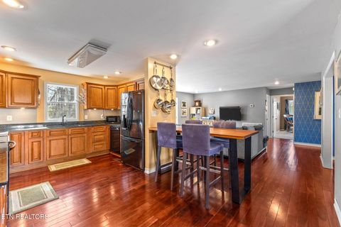 Tiny photo for 1221 Live Oak Circle, Knoxville, TN 37932 (MLS # 1324260)