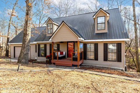Photo of 1221 Live Oak Circle, Knoxville, TN 37932 (MLS # 1324260)