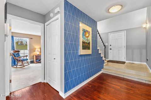 Tiny photo for 1221 Live Oak Circle, Knoxville, TN 37932 (MLS # 1324260)