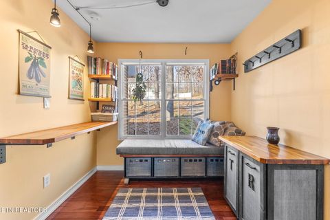 Tiny photo for 1221 Live Oak Circle, Knoxville, TN 37932 (MLS # 1324260)