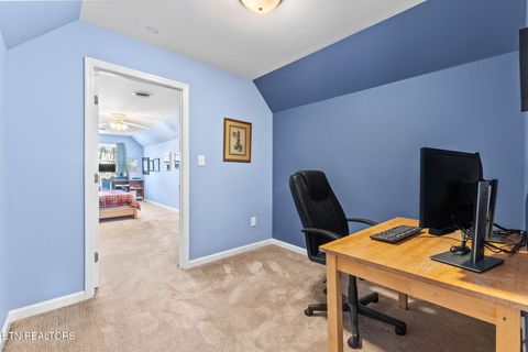 Tiny photo for 1221 Live Oak Circle, Knoxville, TN 37932 (MLS # 1324260)