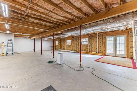 Tiny photo for 1221 Live Oak Circle, Knoxville, TN 37932 (MLS # 1324260)