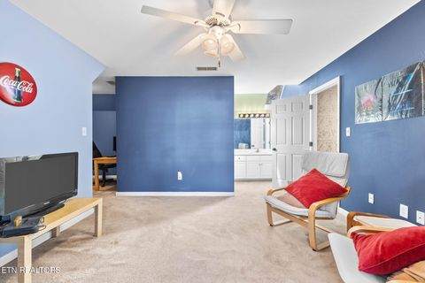 Tiny photo for 1221 Live Oak Circle, Knoxville, TN 37932 (MLS # 1324260)