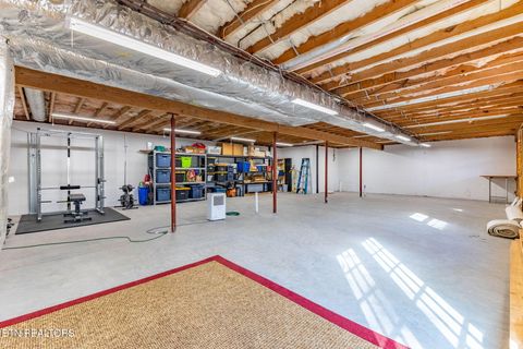 Tiny photo for 1221 Live Oak Circle, Knoxville, TN 37932 (MLS # 1324260)