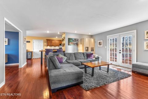 Tiny photo for 1221 Live Oak Circle, Knoxville, TN 37932 (MLS # 1324260)