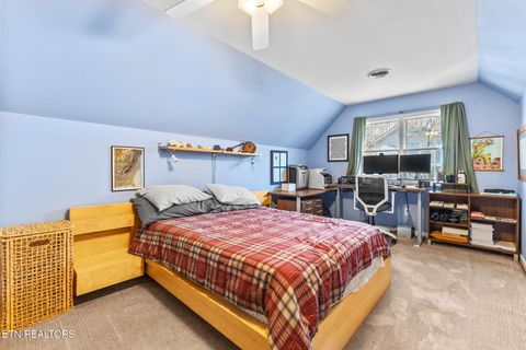 Tiny photo for 1221 Live Oak Circle, Knoxville, TN 37932 (MLS # 1324260)