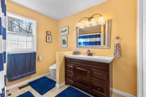 Tiny photo for 1221 Live Oak Circle, Knoxville, TN 37932 (MLS # 1324260)