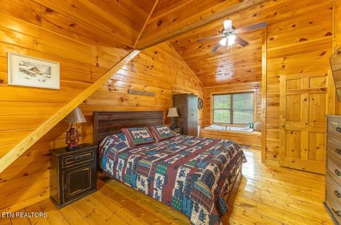 Tiny photo for 109 Laurel Way, Gatlinburg, TN 37738 (MLS # 1334112)