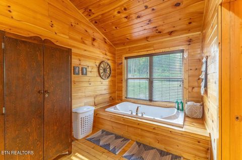 Tiny photo for 109 Laurel Way, Gatlinburg, TN 37738 (MLS # 1334112)