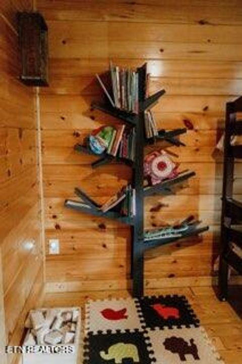 Tiny photo for 109 Laurel Way, Gatlinburg, TN 37738 (MLS # 1334112)